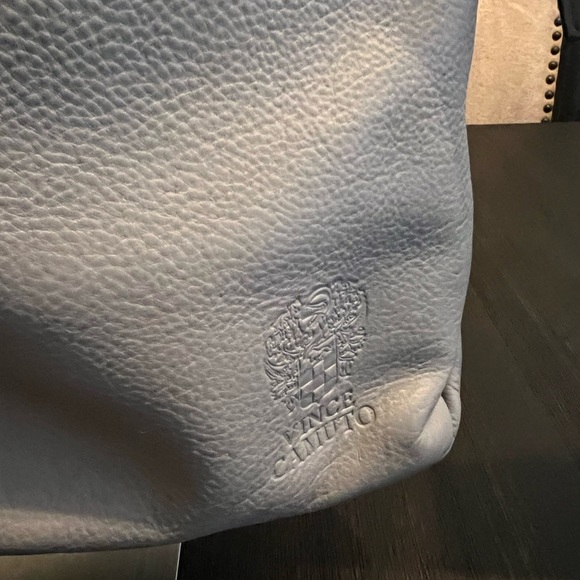 Vince Camuto Corin Hobo - Picture 8 of 10